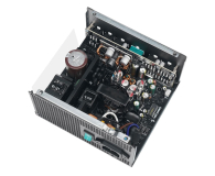 Deepcool PN850M 850W 80 Plus Gold ATX 3.1  R-PN850M-FC0B-EU - 1278797 - zdjęcie 8